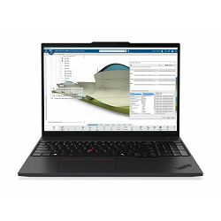 LENOVO TP P16s G4 U7 255H 16i 32GB 1TB 21QV000VSC