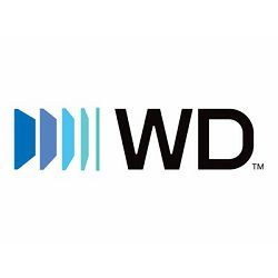 WD Elements Portable USB-C 6TB Black WDBLSS0060BBK-WESN