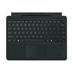 MS Srfc Pro KB w/PenStor SC Eng REF (P) 8XA-00190