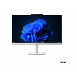 LENOVO AiO A105 24 R5 40 23.8i 8GB 256GB F0JS003LSC