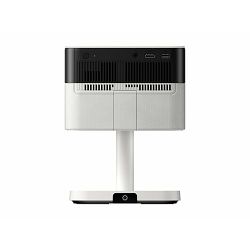 EPSON EF-71 1080p Projector REF (P) V11HB79040