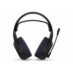 LENOVO Legion H410 Wls Gaming Headset GXD1R34013