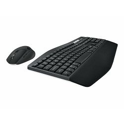 LOGI MK850 Performance Wls Combo (HR)(P) 920-008226