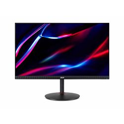 REF ACER XV271UM3BMIIPRX 27inch IPS QHD UM.HX1EE.301