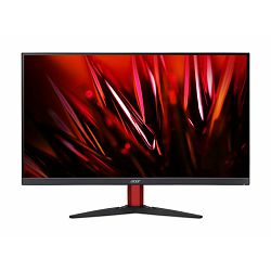REF ACER Nitro KG242YM3bmiipx 23.8in IPS UM.QX2EE.301
