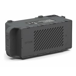 EPSON Maintenance Box C12C939891