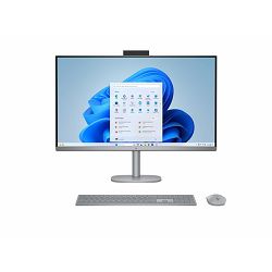 HP OS X AiO 32-c0025ny U7 155H 31.5i 16G DX9J1EA#BED