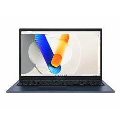 ASUS VB X1504MA-BQ601 C3 304 15.6i 8GB 90NB17I1-M01JM0