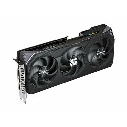 GIGABYTE Radeon RX 9070 GRE GAMING OC 12 GV-R907GREGAMING OC-12GD