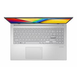 REF ASUS VB Go E1504FA-BQ1864W R5 7520U 90NB0ZR1-M047H0
