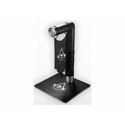 LEXIP BLACK FLAG RESYNCED TATOO STAND UBXLXHD0004