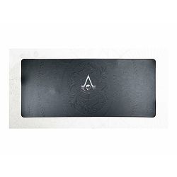 LEXIP BLACK FLAG RESYNCED TATOO MOUSEPAD UBXLXMP0009