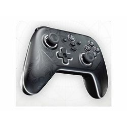 LEXIP BLACK FLAG RESYNCED TATOO CONTROLL UBXLXGC0008