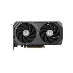 ZOTAC GAMING RTX 5060 8GB TWIN EDGE ZT-B50600E2-10M