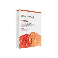 MS M365 Personal ESD Card ENG (B) EP2-32306