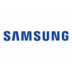SAMSUNG 990 Basic SSD 1TB M.2 NVMe SSD MZ-V9V1T0BW
