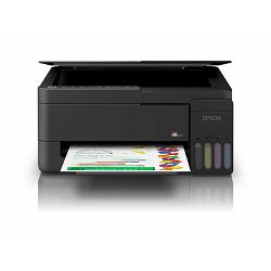 EPSON EcoTank L3351 MFP Ink printer C11CL62411