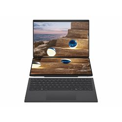 ASUS UX8407AA-SN130X U9 386H/32/2/W11P 90NB16V1-M00Z20