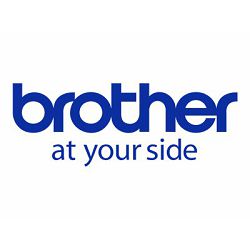 REF BROTHER DCP1512E Laser MFP DCP1512EYJ1