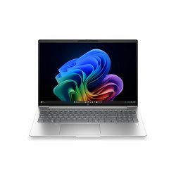 HP PB 4 G2i C5 320 16i 16/512GB W11P E0PU5ET#BED
