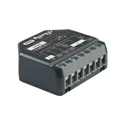 SHELLY 2PM Gen4 PM Switch FG3800238070748