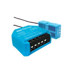 SHELLY 1L Gen3 Smart Relay FG3800235261637