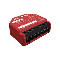 SHELLY 1PM Gen3 PM Switch FG3800235261798