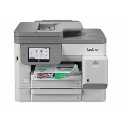 BROTHER MFCJ5115DW A4 MFP colour ink-jet MFCJ5115DWRE1