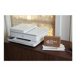 HP Envy 6520 All-in-One 10ppm Printer C2XR9B#686