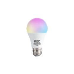 SHELLY Multicolor Gen3 E27 Bulb FG3800238073183