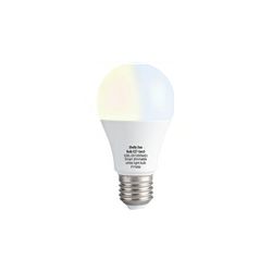 SHELLY Duo Gen3 E27 Bulb FG3800238073190