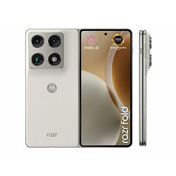 MOTOROLA Razr Fold XT2651-1 16/512GB PBAX0007PL
