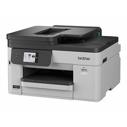 BROTHER MFCJ5010DWYJ1 3-in-1 A4 MFP ink MFCJ5010DWYJ1