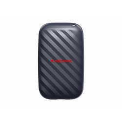 SANDISK Portable SSD 1TB USB 3.2 Gen 2 SDSSDE10-1T00-G25