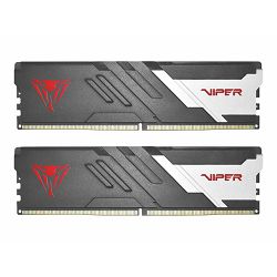 PATRIOT MEMORY VIPER VENOM DDR5 32GB VV532G64C38AK