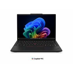 LENOVO TP T14 G7 U5 14 16/512 W11P 21WN0026SC