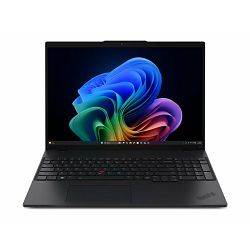 LENOVO TP L16 G3 U7 16 32/1 W11P 21X8004QSC