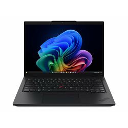 LENOVO TP L14 G7 U5 325 14i 32/1TB 21X20051SC