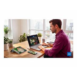 LENOVO TB 14 G6 2in1 U7 355 14i 32/1TB 22AR002HSC