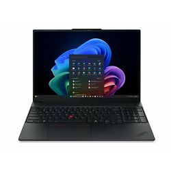 LENOVO TP E16 G4 U7 355 16i 32/1TB 21YC0060SC