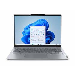 LENOVO TB 14 G9 C7 240H 14i 16/512GB 21UY0062SC