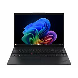 LENOVO TP L16 G3 RAI5 430 16i 16/512GB 21XC001ASC
