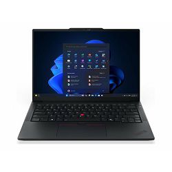 LENOVO TP E14 G8 RAI7 445 14i 32/1TB 21Y2004BSC