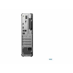 LENOVO TC neo 50s G6 U5 225 16GB 512GB 13DM003BCR