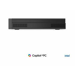 LENOVO TC neo 50q G6 U5 226V 16GB 512GB 13HR000PCR