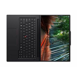 LENOVO TP P14s G7 U7 366H 14.5i 64GB 1TB 21XJ0010SC