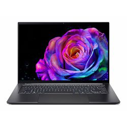 REF ACER SFX14-61G-R10G RAI 7 350 14.5i NX.JA8EX.003