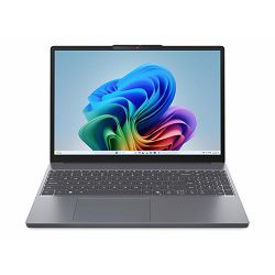 LENOVO IP Slim 3 15IWC11 C5 320 15.3i 83RR00V3SC