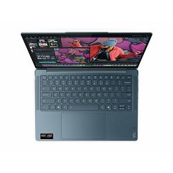 LENOVO Yoga Slim 7 14AKP10 RAI 5 330 14i 83JY009GSC
