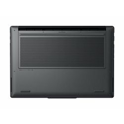 LENOVO Yoga Pro 9 Aura Edition 16i 83SF0047SC